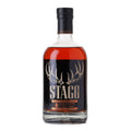 Stagg Limited Edition Barrel Proof Batch 2 Kentucky Straight Bourbon Whiskey 750ml