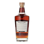 1995 Midleton Very Rare Vintage Blended Irish Whiskey 700ml