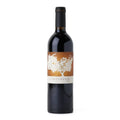 2021 Continuum Proprietary Red 750ml