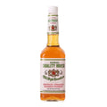 Heaven Hill 6 Year Old 100 Proof Kentucky Straight Bourbon Whiskey 750ml