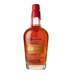 2022 Maker's Mark 'BRT-02' Wood Finishing Series Limited Release Kentucky Straight Bourbon Whisky 750ml