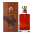 2021 Rabbit Hole Founder's Collection Mizunara 15 Year Old Kentucky Straight Bourbon Whiskey 750ml