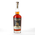 Still Austin Oaxacan Green Corn Order of Nancy Private Barrel Straight Whiskey 750ml