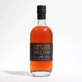 2023 Widow Jane 15 Year Old The Vaults Batch 7 Straight Bourbon Whiskey 750ml