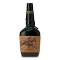 2020 Maker's Mark Keeneland Kentucky Straight Bourbon Whisky 1Lt
