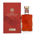 2024 Rabbit Hole Founder's Collection Mizunara 15 Year Old Kentucky Straight Bourbon Whiskey 750ml