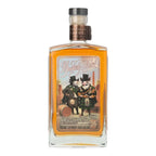 Orphan Barrel Muckety Muck 25 Year Old Single Grain Scotch Whisky 750ml