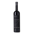Penelope Project X PX Sherry Cask Finished Straight Bourbon Whiskey 750ml