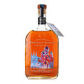 2008 Woodford Reserve Kentucky Derby 134th Edition Straight Bourbon Whiskey 1Lt