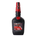 2012 Maker's Mark Charlie Strong Louisville Cardinals Kentucky Straight Bourbon Whisky 1Lt