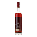 2011 William Larue Weller Kentucky Straight Bourbon Whiskey 750ml