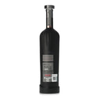Cascahuin Special Edition 55-25 Anejo Tequila 750ml
