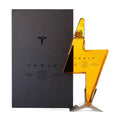 Tesla Anejo Tequila 750ml