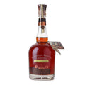 2007 Woodford Reserve Master's Collection Sonoma Cutrer Chardonnay Barrel Finish Kentucky Straight Bourbon Whiskey 750ml