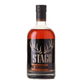 Stagg Jr Limited Edition Barrel Proof Batch 7 Kentucky Straight Bourbon Whiskey 750ml