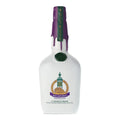 2020 Maker's Mark Breeder's Cup Kentucky Straight Bourbon Whisky 1Lt