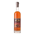 2025 Found North Hell Diver 17 Year Old Whisky 750ml