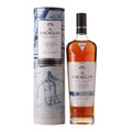 Macallan James Bond 60th Anniversary Decade I Single Malt Scotch Whisky 700ml