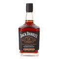 Jack Daniel's 14 Year Old Batch 01 Tennessee Whiskey 700ml