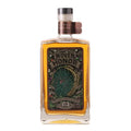 Orphan Barrel Woven Honor 18 Year Old Single Malt Scotch Whisky 750ml