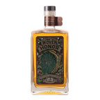 Orphan Barrel Woven Honor 18 Year Old Single Malt Scotch Whisky 750ml