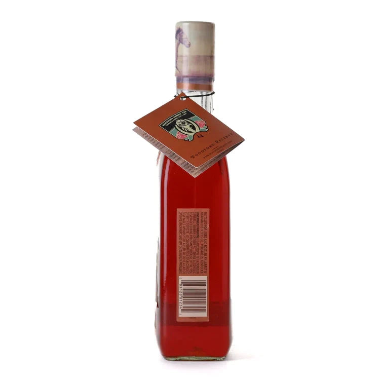 2004 Woodford Reserve Kentucky Derby 130th Edition Straight Bourbon Whiskey 1Lt
