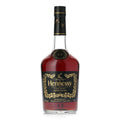 Hennessy Cognac Vs Barack Obama 44th President Collector Edition 750ml
