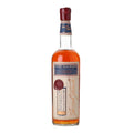 Joseph Finch 15 Year Old Rare Bourbon Whiskey 750ml
