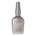 2005 Maker's Mark Affirmed Limited Edition Kentucky Straight Bourbon Whisky 1Lt