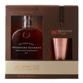 Woodford Reserve Kentucky Derby Limited Edition Bourbon Gift Set 750ml