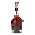 2012 Woodford Reserve Master's Collection Four Wood Kentucky Straight Bourbon Whiskey 750ml