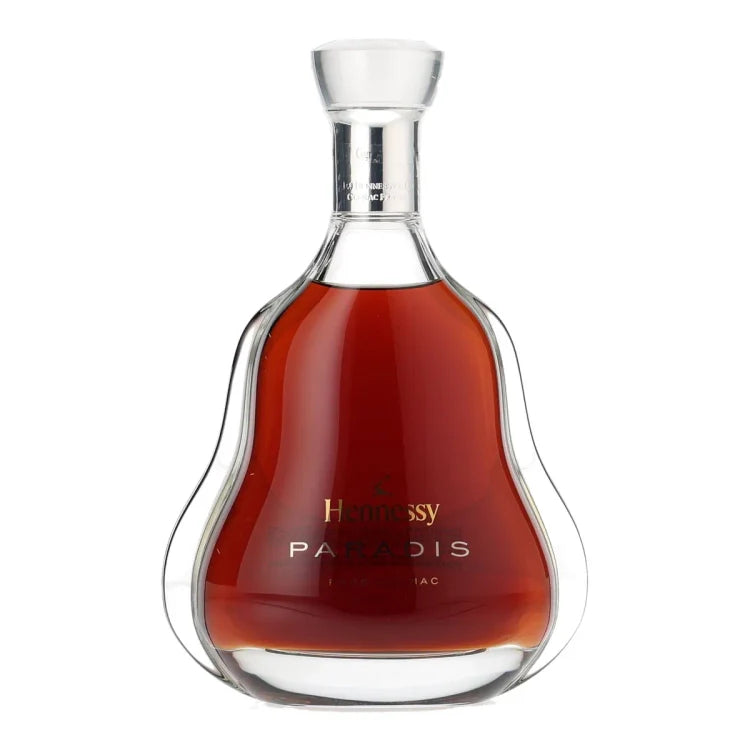 Hennessy Paradis Rare Cognac 750ml