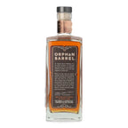 Orphan Barrel Muckety Muck 25 Year Old Single Grain Scotch Whisky 750ml