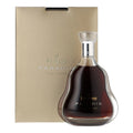 Hennessy Paradis Rare Cognac 750ml