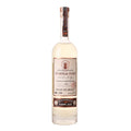 Tequila Ocho Widow Jane Barrel Select Reposado Tequila 750ml
