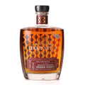 Lucky Seven 6 Year Old The Jokester Kentucky Straight Bourbon Whiskey 750ml