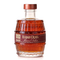 Elijah Craig Barrel Select 125 Proof Kentucky Straight Bourbon Whisky 200ml