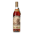 2014 Old Rip Van Winkle Family Reserve 23 Year Old Kentucky Straight Bourbon Whiskey 750ml