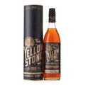 2015 Yellowstone Limited Edition 7 Year Old Kentucky Straight Bourbon Whiskey 750ml