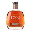 1792 Ridgemont Reserve Barrel Select 8 Year Old Kentucky Straight Bourbon Whiskey 750ml
