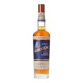 Kentucky Owl Maighstir Kentucky Straight Bourbon Whiskey 750ml