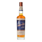 Kentucky Owl Maighstir Kentucky Straight Bourbon Whiskey 750ml