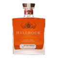 Hillrock K&L Private Barrel Selection Solera Aged Bourbon Whiskey 750ml