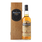 2011 Midleton Very Rare Vintage Blended Irish Whiskey 750ml