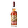 2005 Plantation 10 Year Old St Lucia Old Reserve Rum 750ml