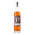 Penelope F*ck Cancer Bourbon Whiskey 750ml