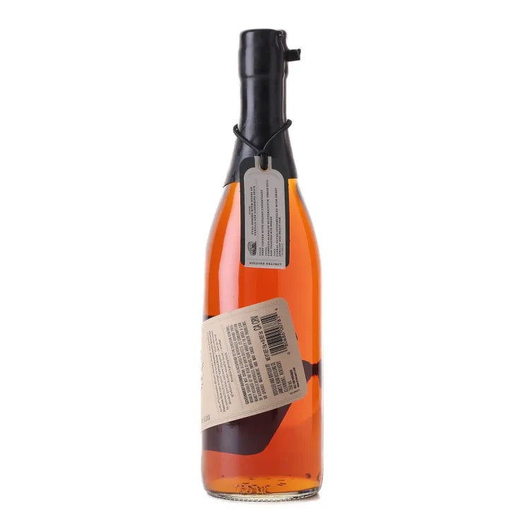 2024 Booker's Little Book Chapter 8 Path Not Taken Blended American Whiskey 750ml