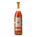 2019 Shenk's Homestead Small Batch Kentucky Sour Mash Whiskey 750ml