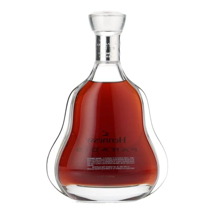 Hennessy Paradis Rare Cognac 750ml