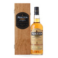 2014 Midleton Very Rare Vintage Blended Irish Whiskey 700ml
